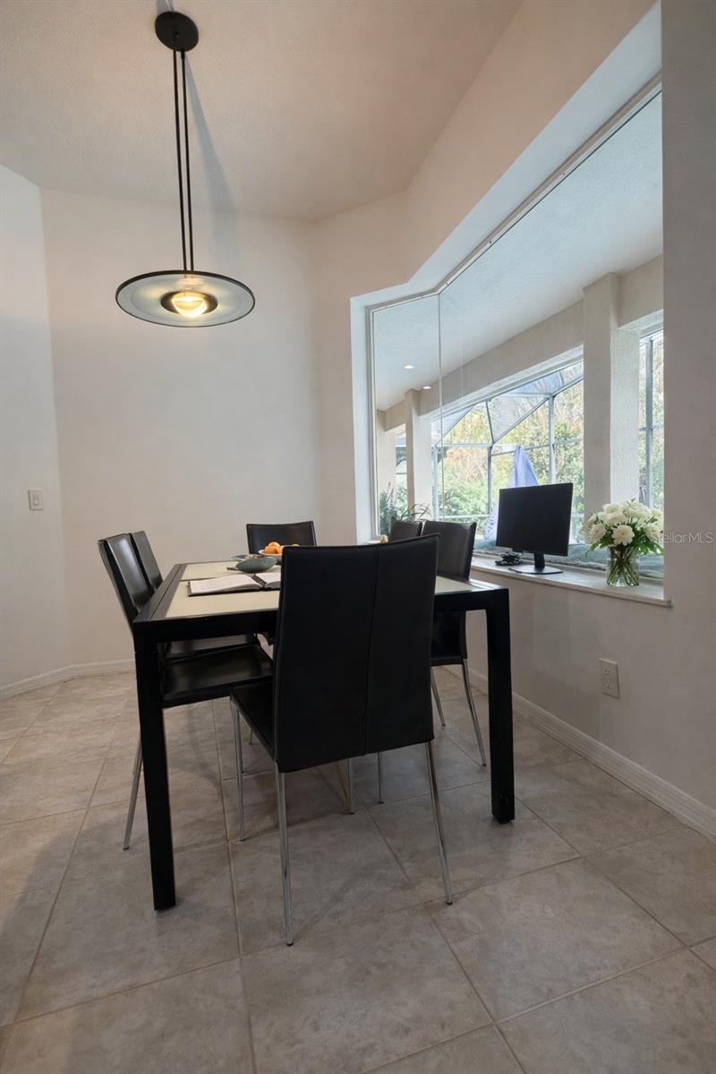 Image 30 of 49 For 9107 Phillips Grove Terrace