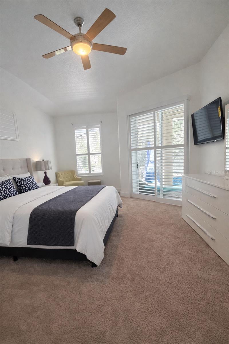 Image 33 of 49 For 9107 Phillips Grove Terrace