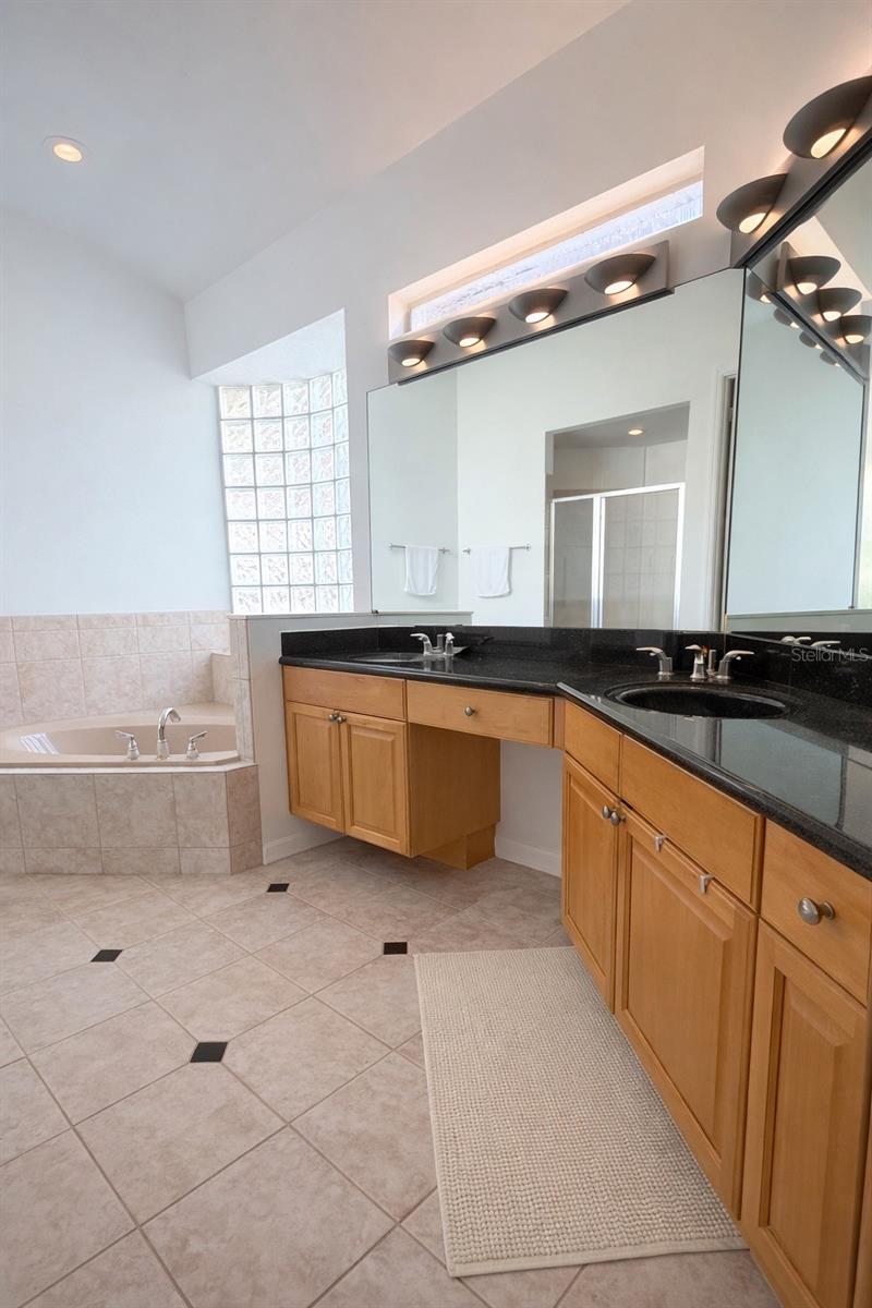 Image 35 of 49 For 9107 Phillips Grove Terrace