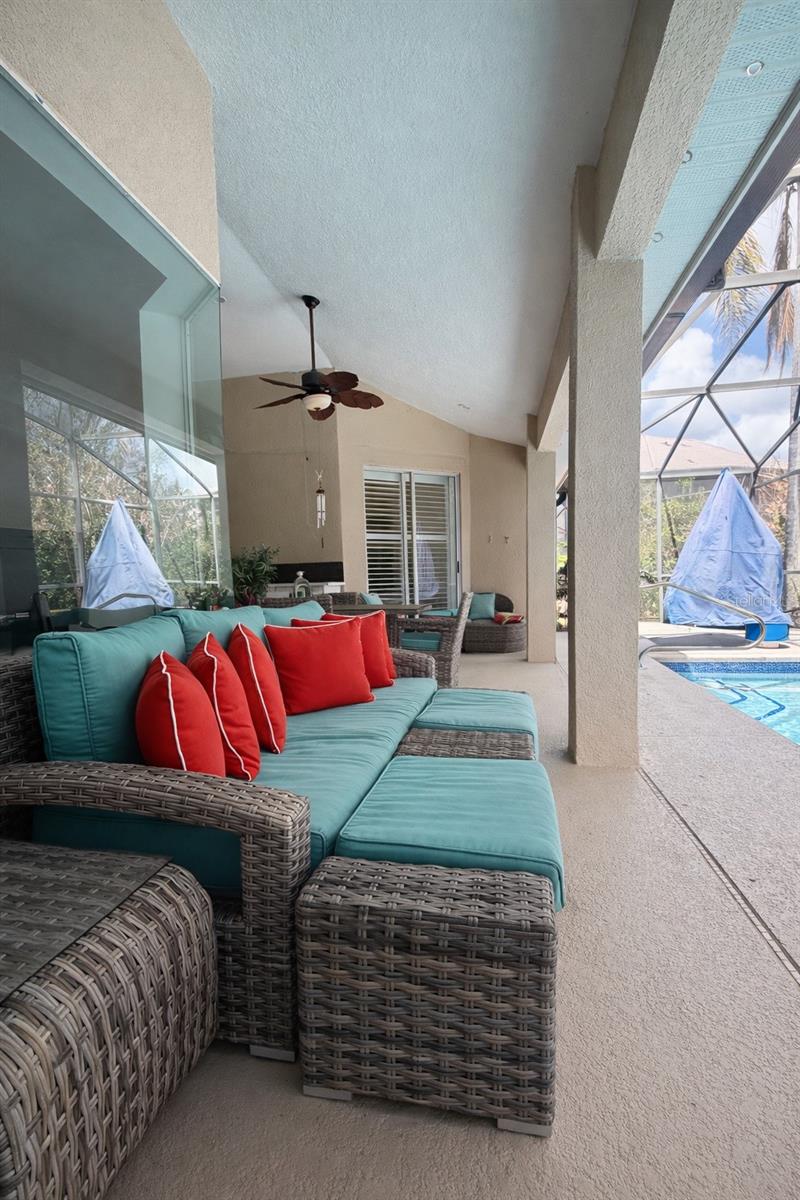 Image 37 of 49 For 9107 Phillips Grove Terrace