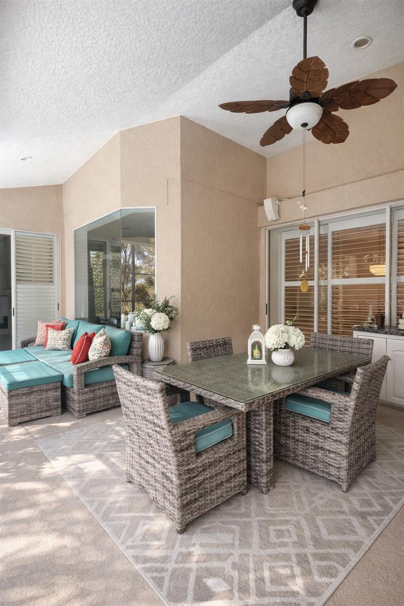 Image 38 of 49 For 9107 Phillips Grove Terrace