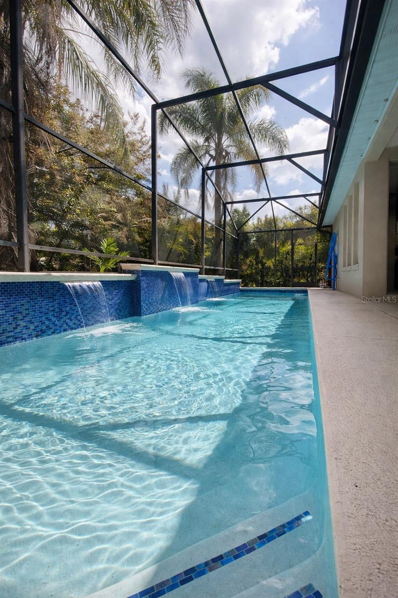 Image 41 of 49 For 9107 Phillips Grove Terrace