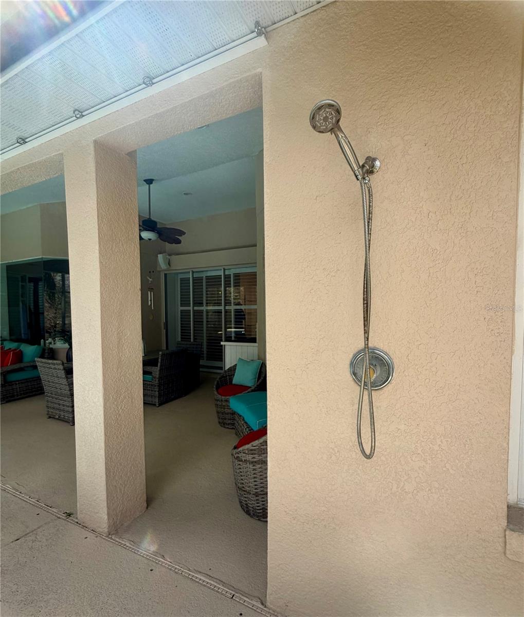 Image 42 of 49 For 9107 Phillips Grove Terrace