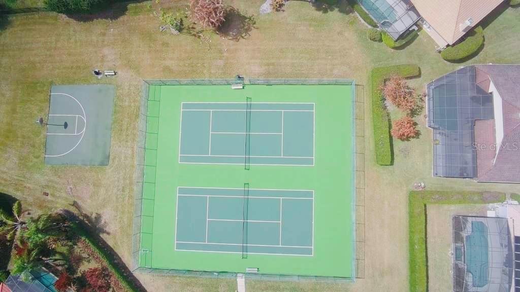 Image 44 of 49 For 9107 Phillips Grove Terrace