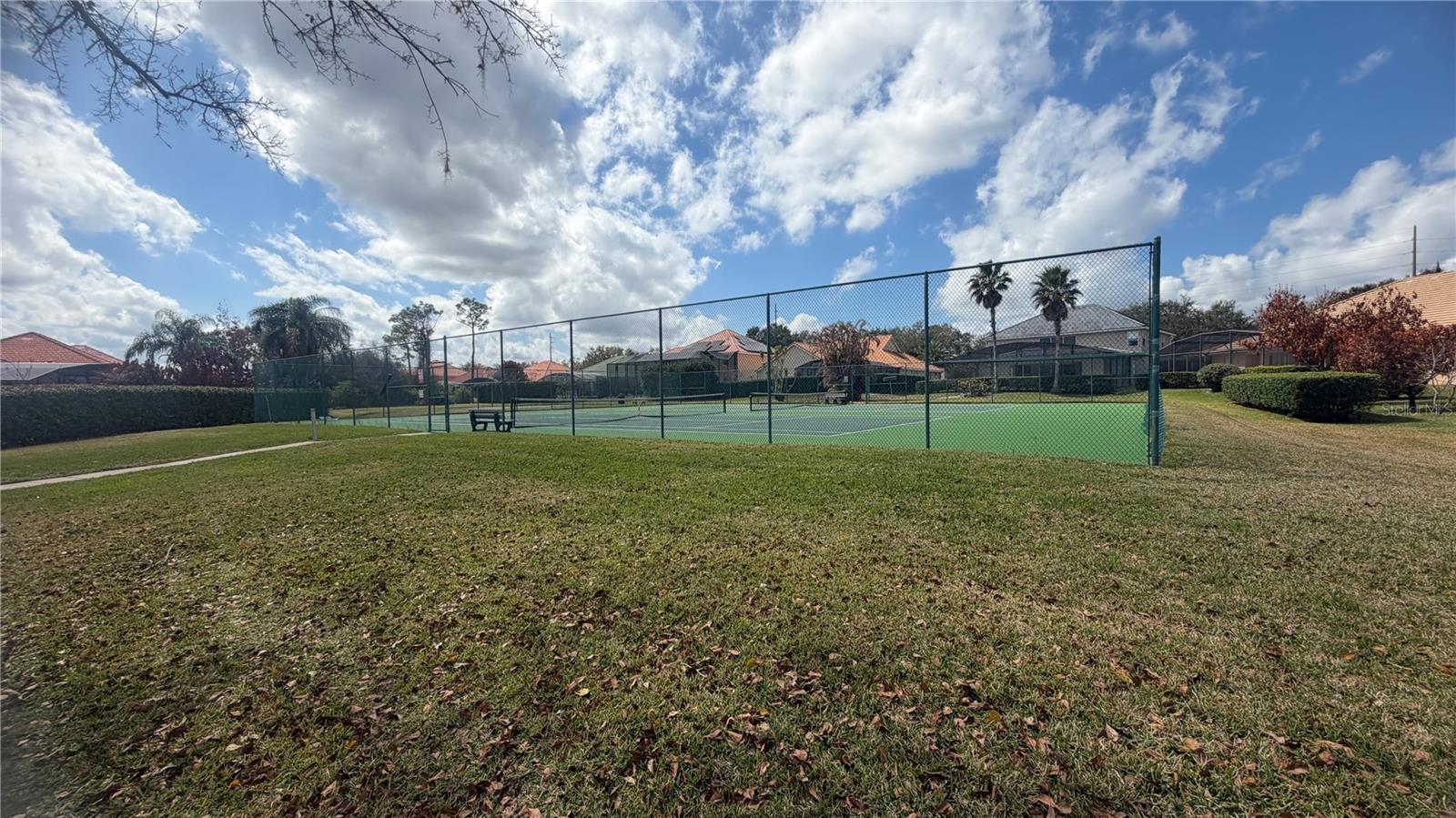 Image 46 of 49 For 9107 Phillips Grove Terrace