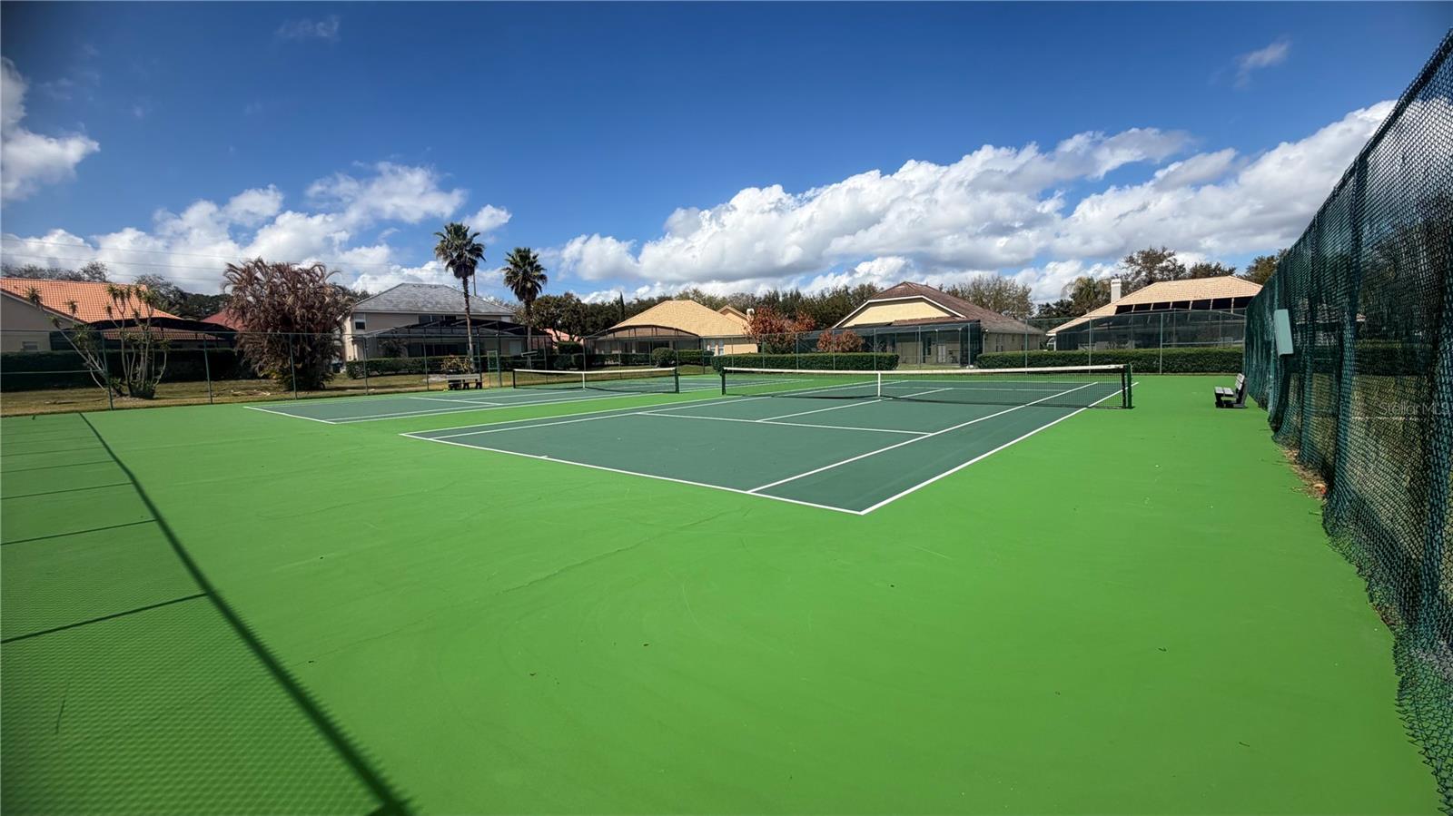 Image 47 of 49 For 9107 Phillips Grove Terrace