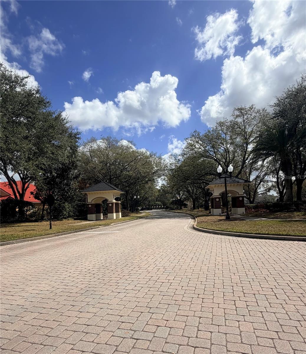 Image 49 of 49 For 9107 Phillips Grove Terrace