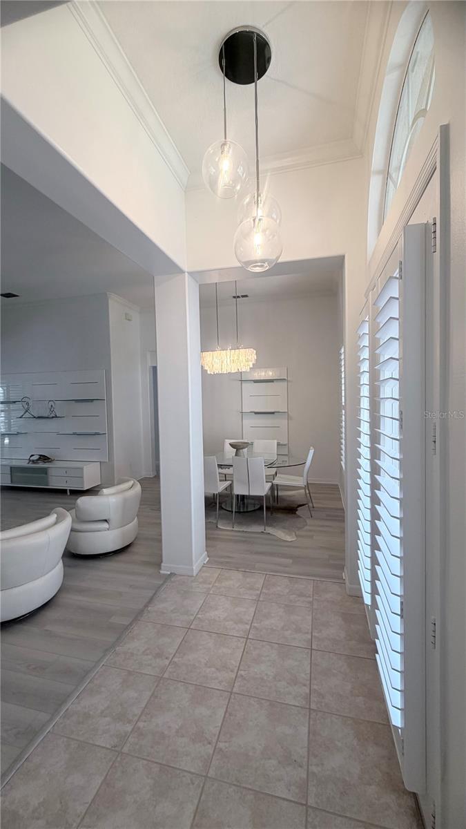 Image 5 of 49 For 9107 Phillips Grove Terrace