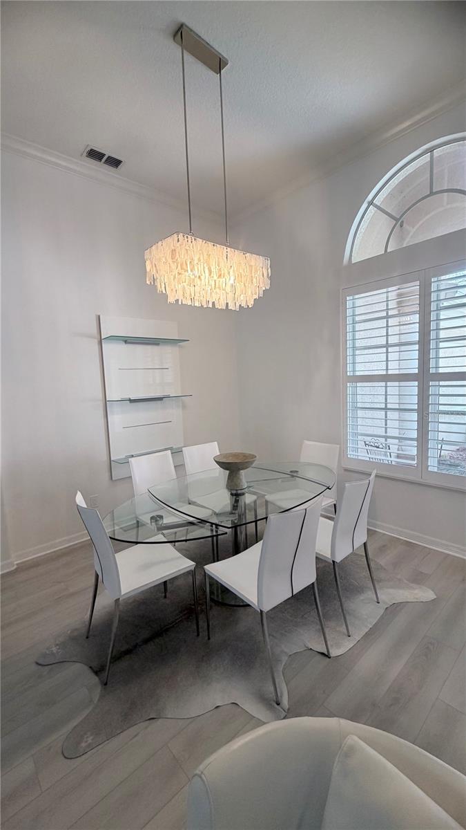 Image 6 of 49 For 9107 Phillips Grove Terrace