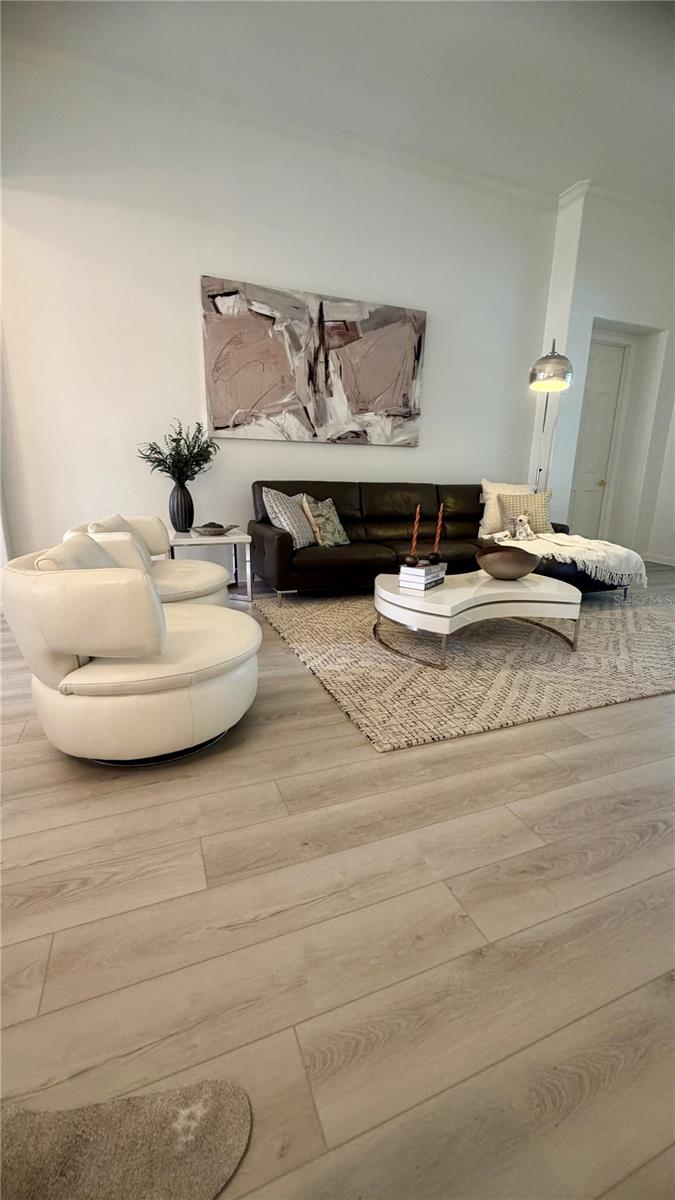 Image 9 of 49 For 9107 Phillips Grove Terrace