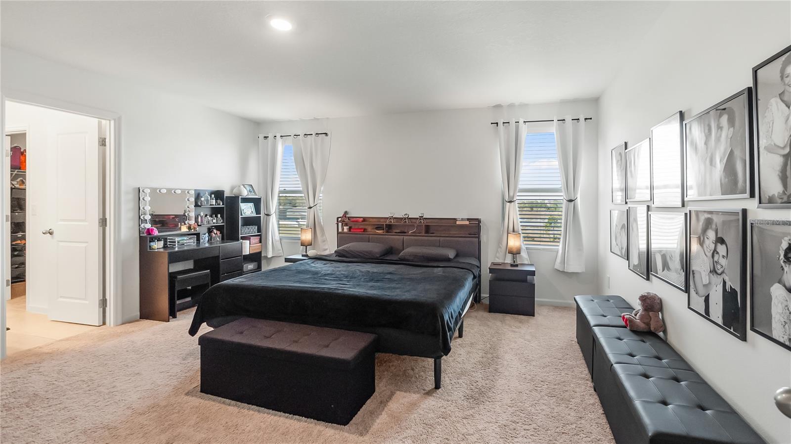 Listing photo id 16 for 8720 Sportsman Loop