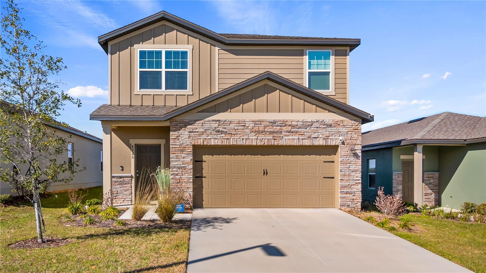 Listing photo id 0 for 8720 Sportsman Loop