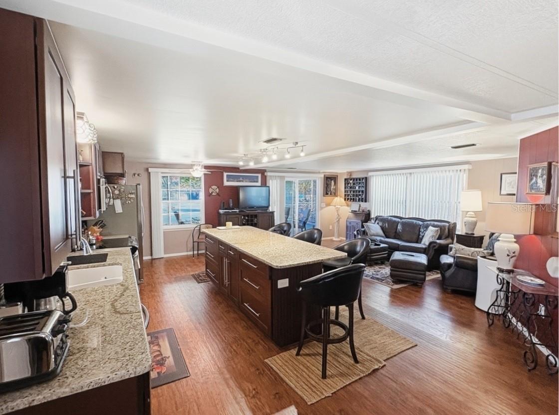 Image 10 of 22 For 11 Bobwhite Road