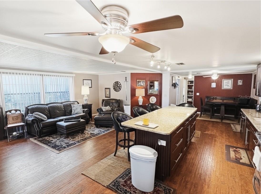 Image 12 of 22 For 11 Bobwhite Road