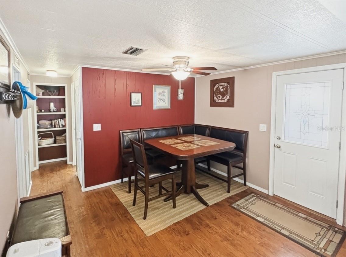 Image 13 of 22 For 11 Bobwhite Road