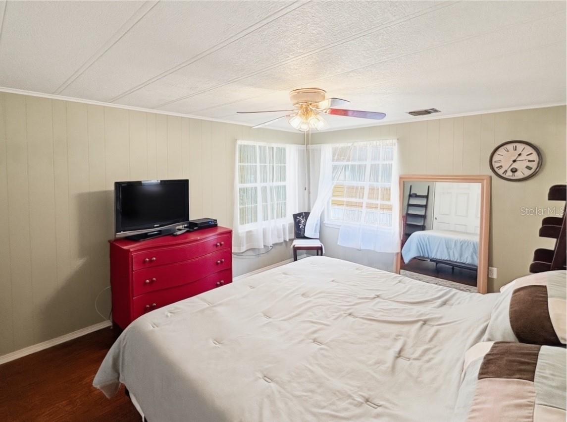 Image 14 of 22 For 11 Bobwhite Road