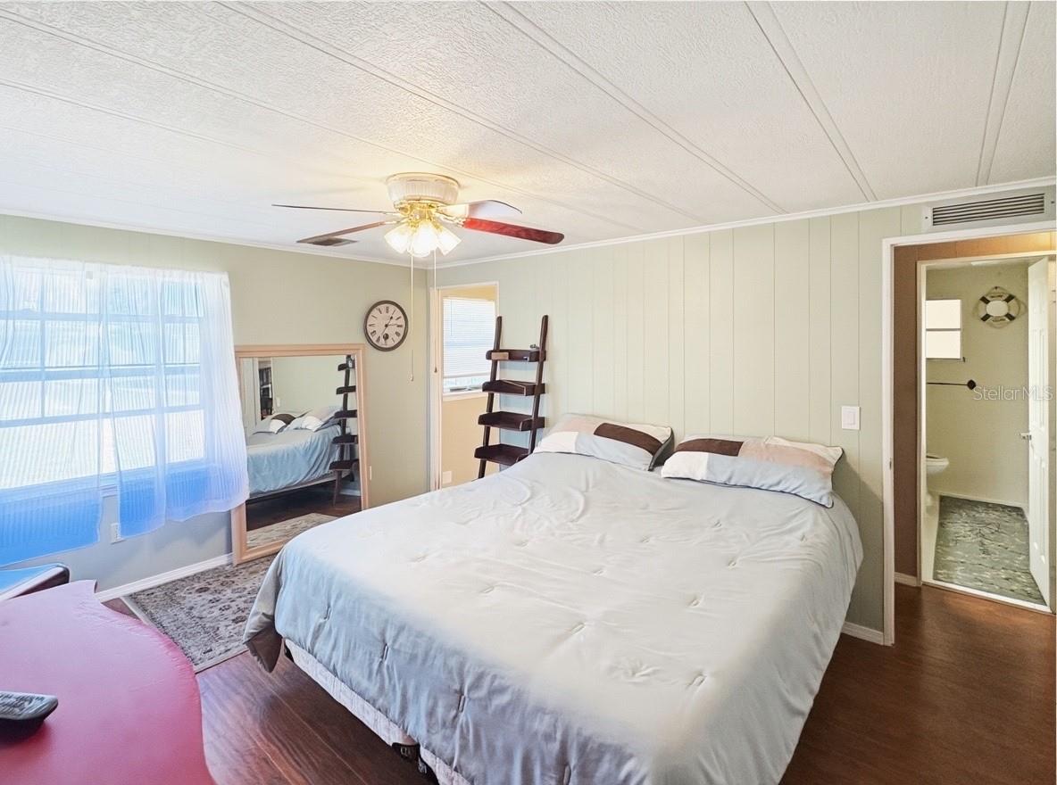 Image 15 of 22 For 11 Bobwhite Road