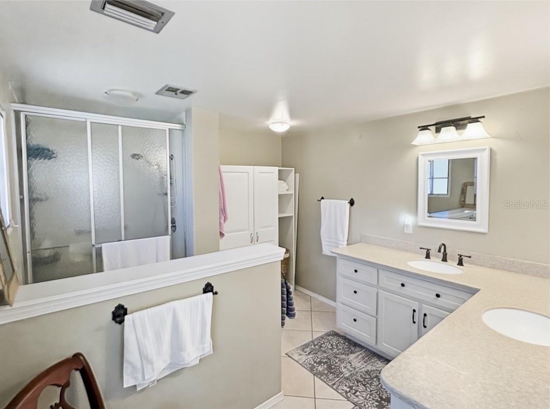 Image 16 of 22 For 11 Bobwhite Road