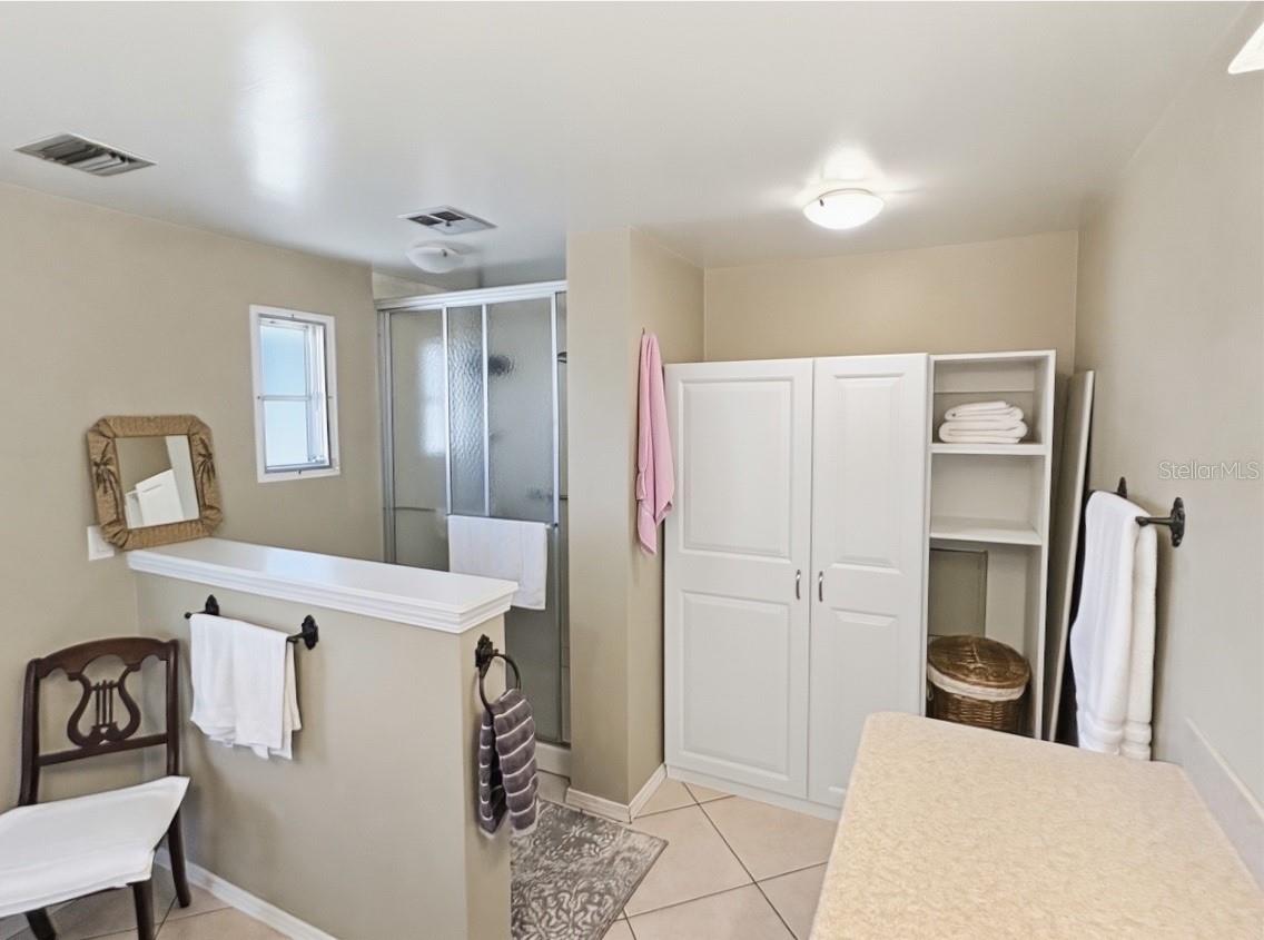 Image 17 of 22 For 11 Bobwhite Road