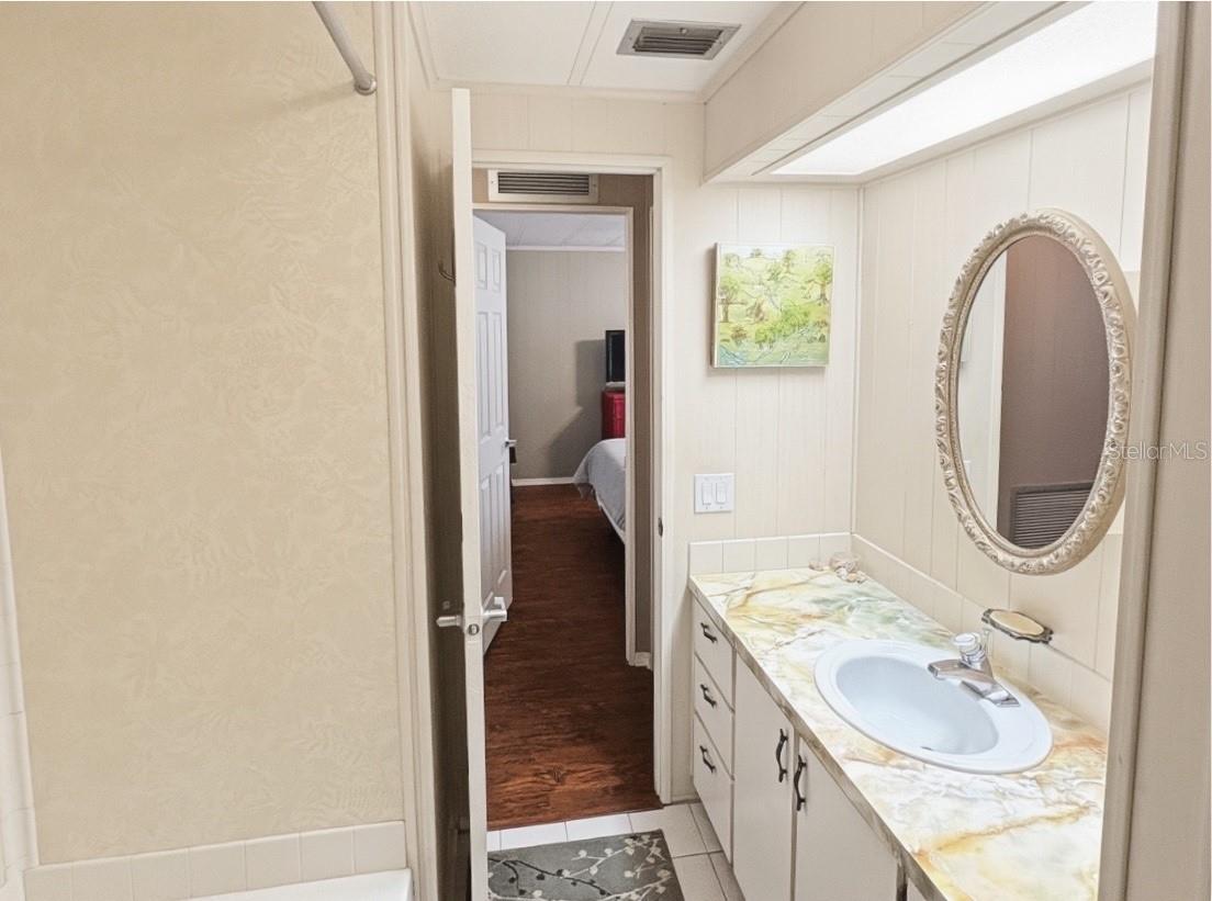 Image 22 of 22 For 11 Bobwhite Road