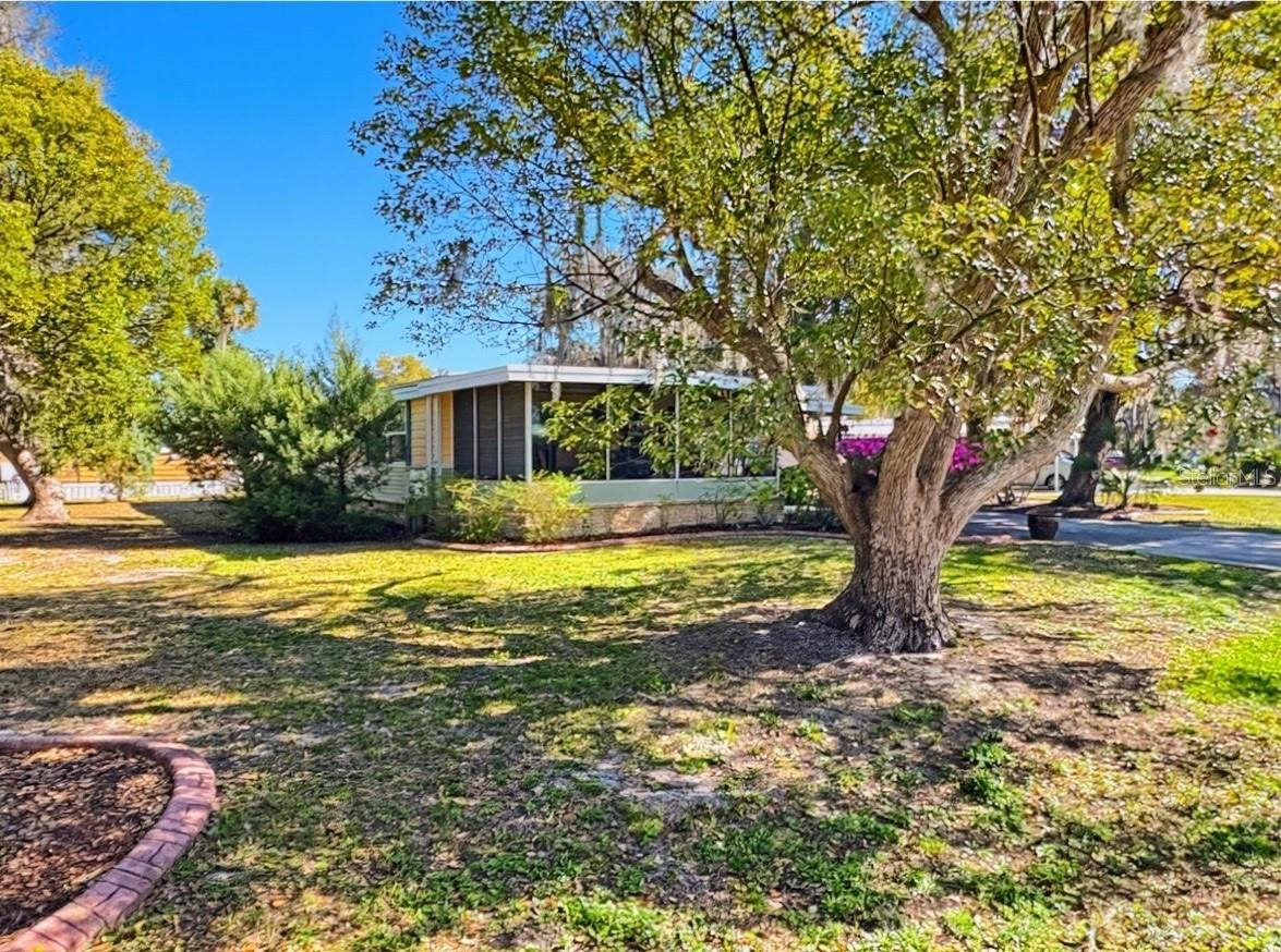 Image 3 of 22 For 11 Bobwhite Road