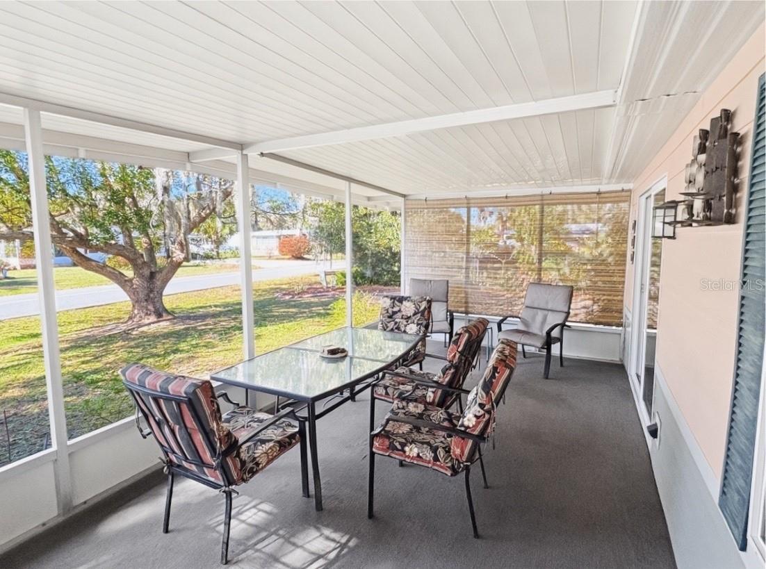 Image 7 of 22 For 11 Bobwhite Road