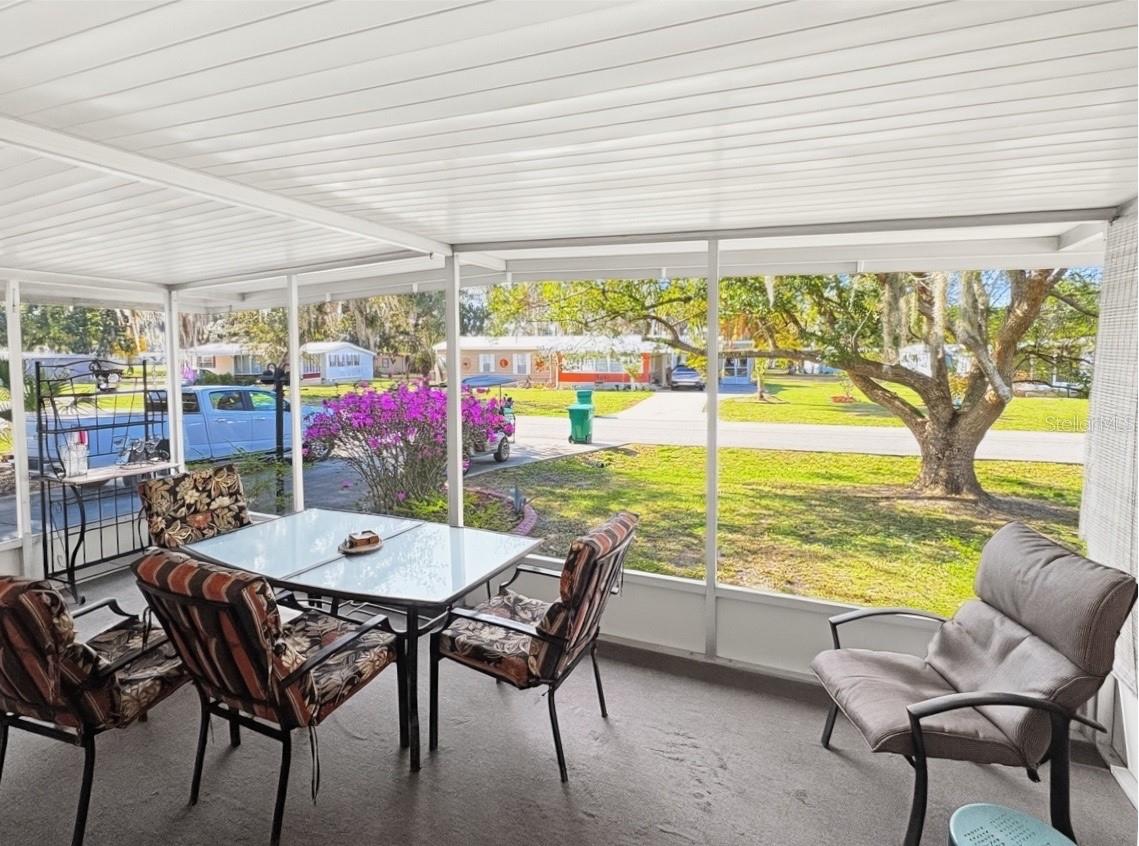 Image 8 of 22 For 11 Bobwhite Road