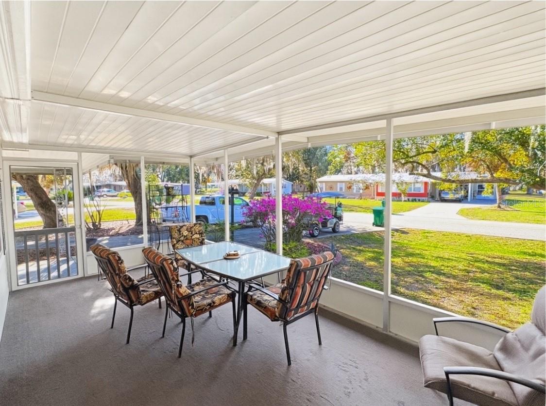 Image 9 of 22 For 11 Bobwhite Road