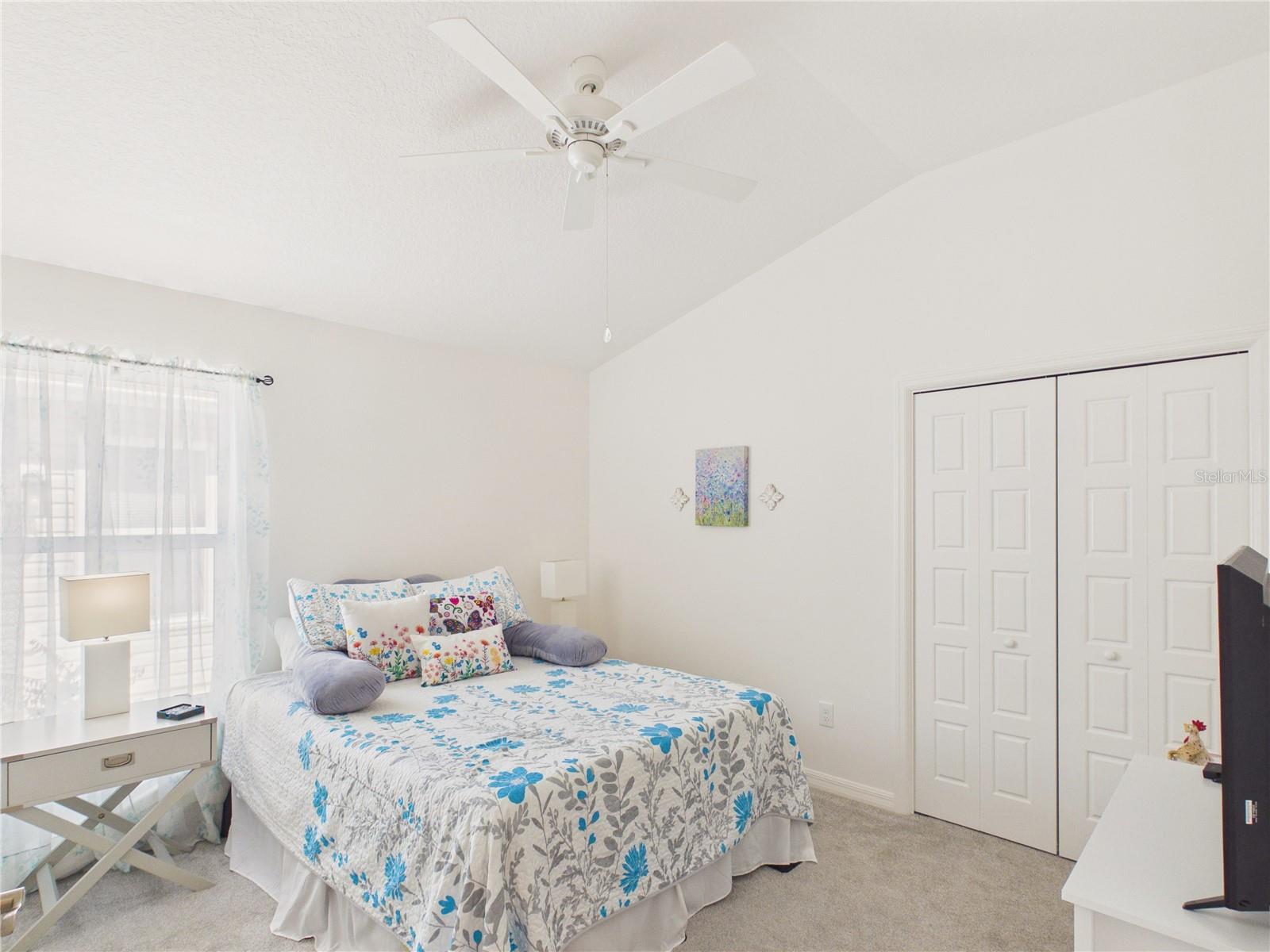 Image 10 of 40 For 7463 Tietjen Lane