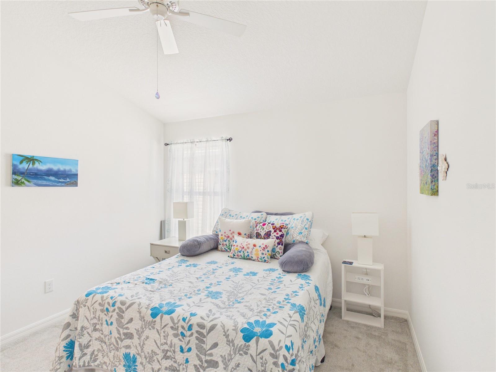 Image 11 of 40 For 7463 Tietjen Lane