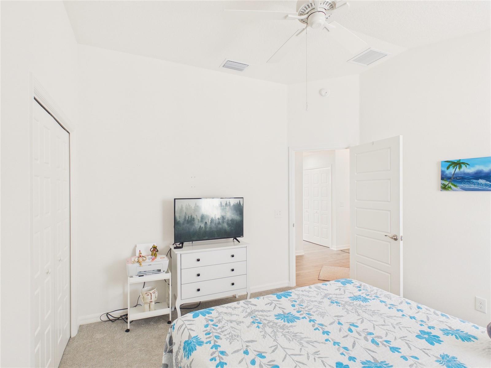 Image 12 of 40 For 7463 Tietjen Lane