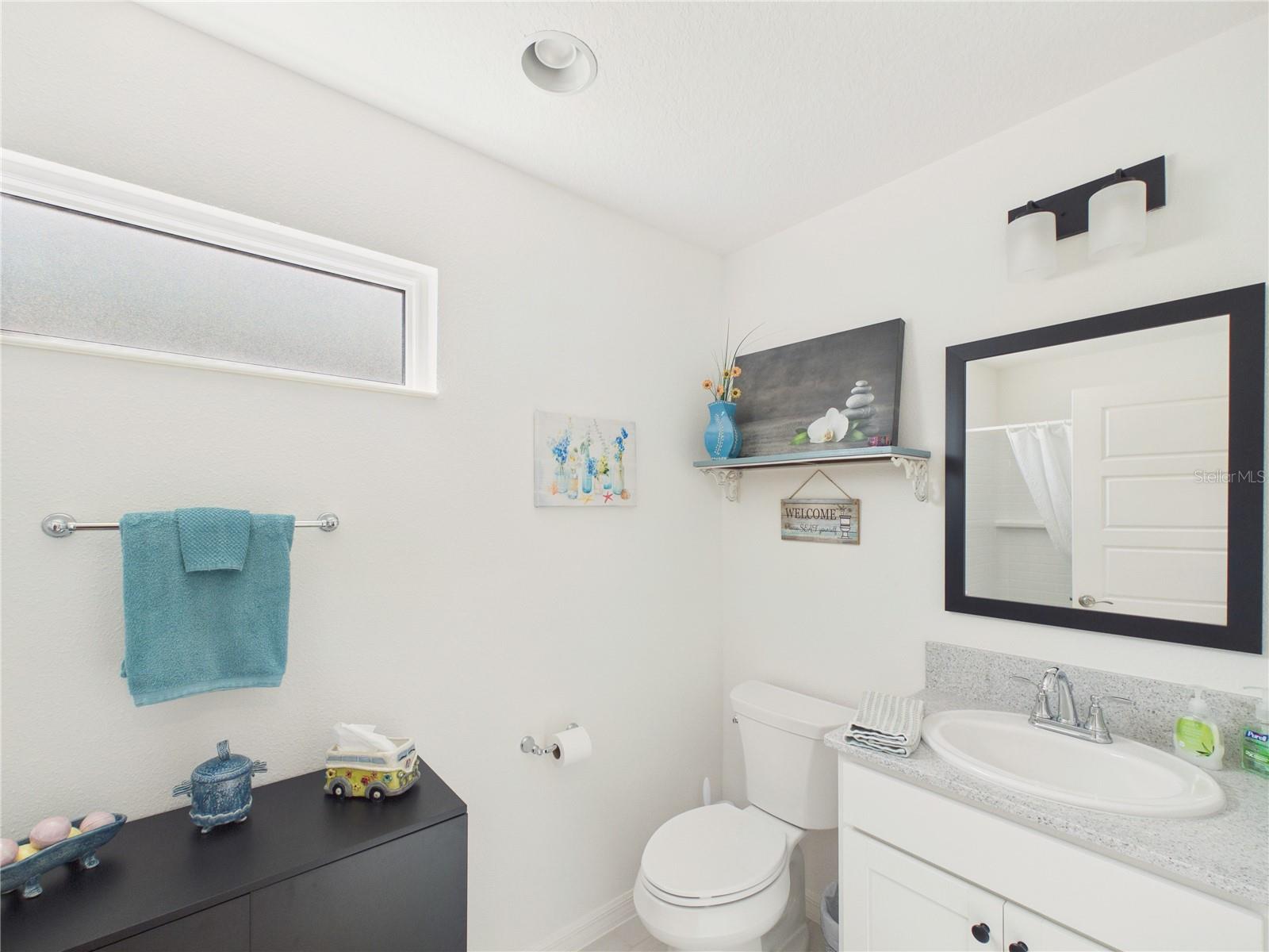 Image 13 of 40 For 7463 Tietjen Lane