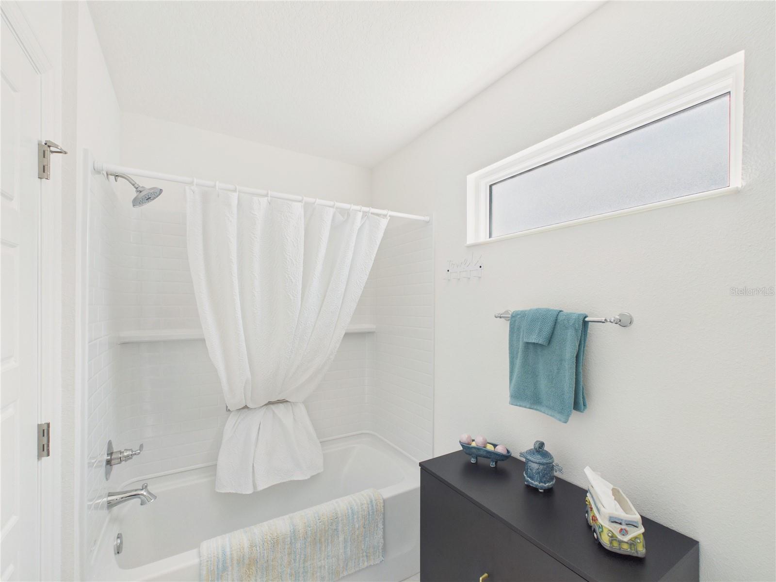 Image 14 of 40 For 7463 Tietjen Lane