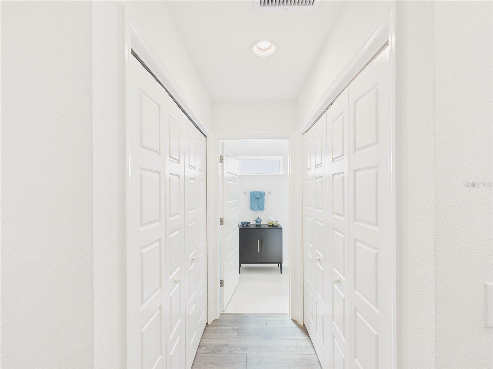 Image 15 of 40 For 7463 Tietjen Lane