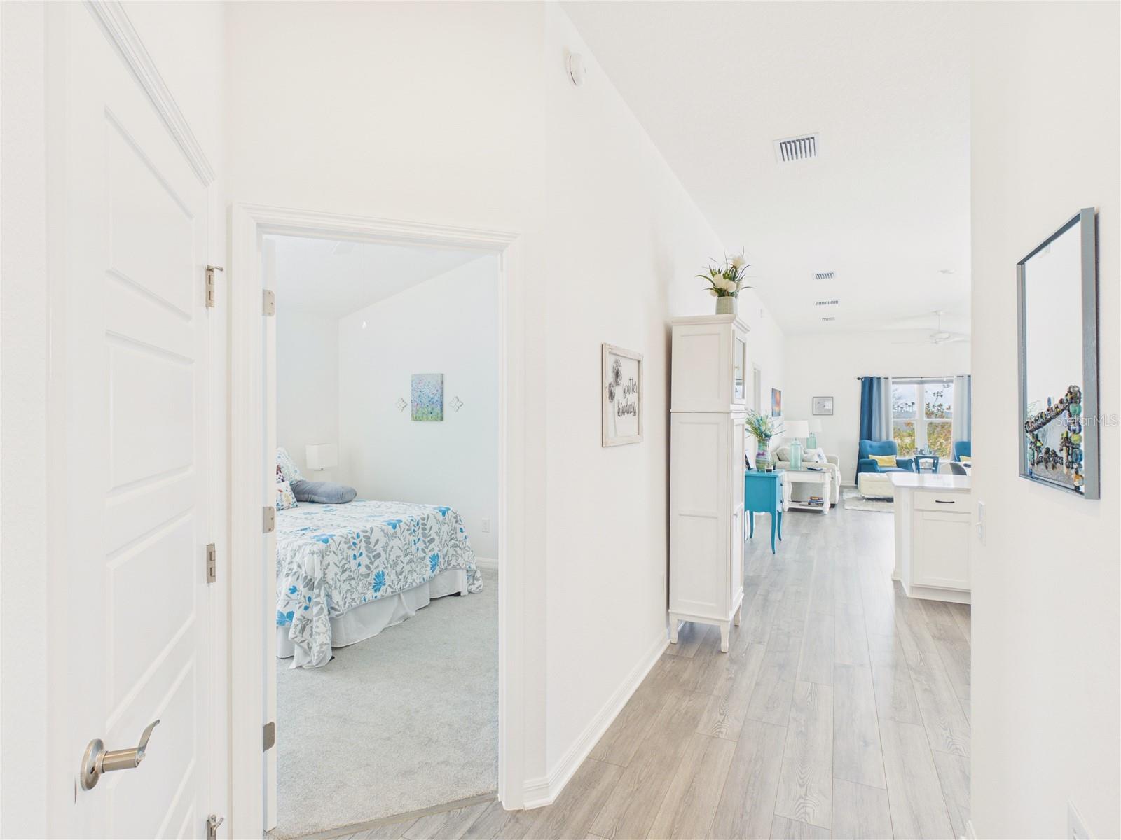 Image 16 of 40 For 7463 Tietjen Lane