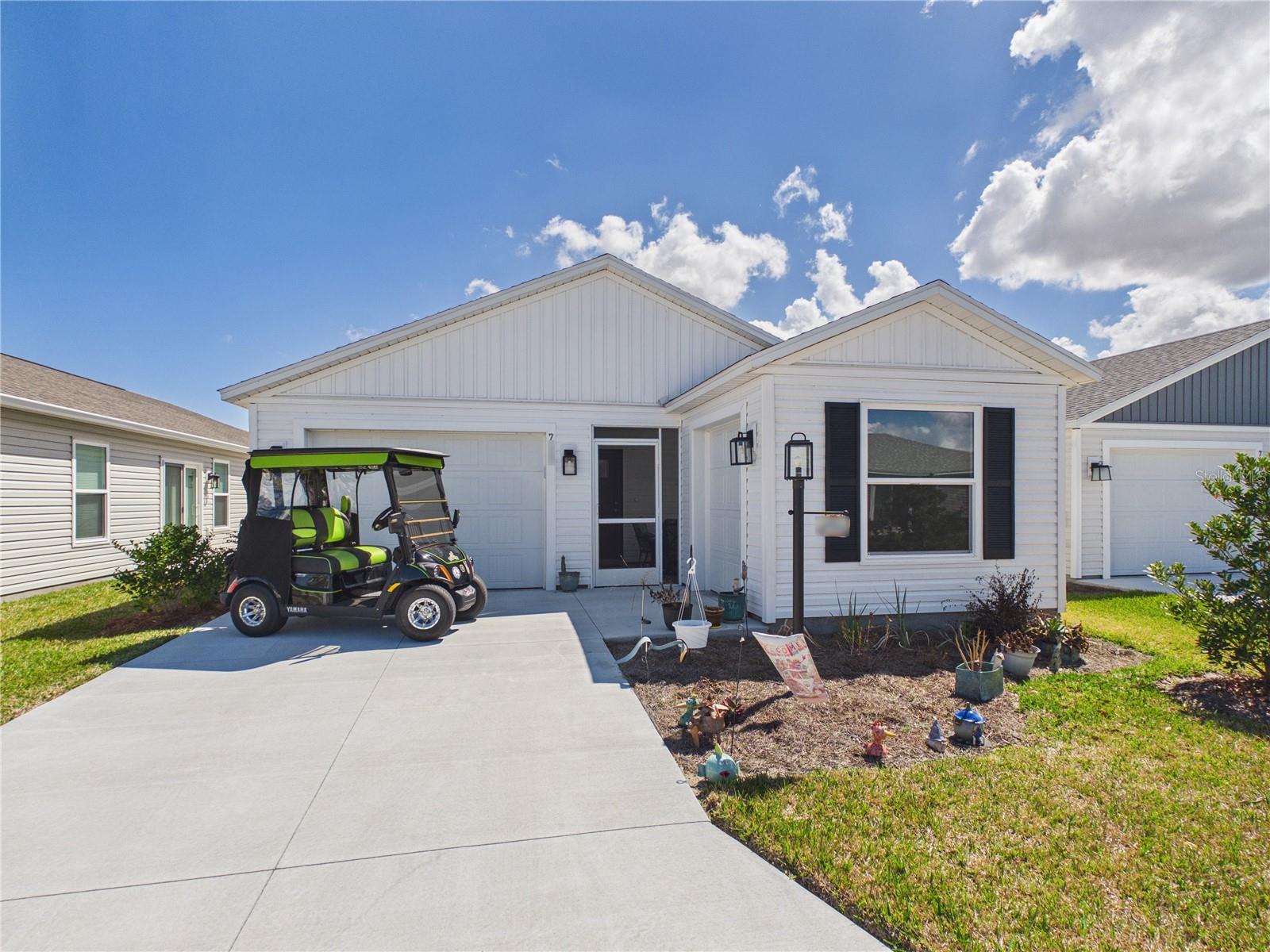 Image 2 of 40 For 7463 Tietjen Lane