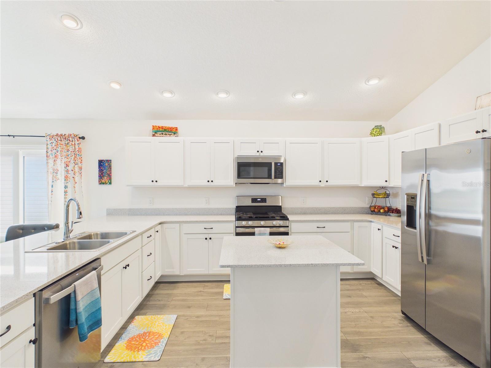 Image 20 of 40 For 7463 Tietjen Lane