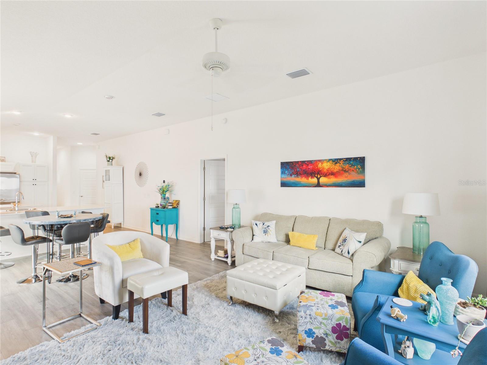 Image 25 of 40 For 7463 Tietjen Lane