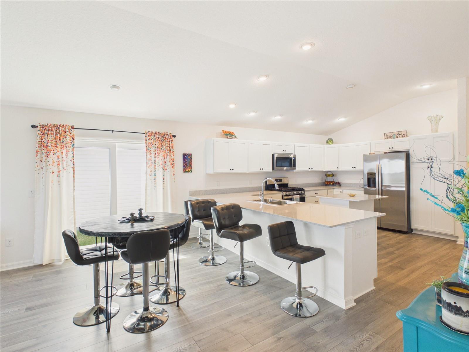 Image 27 of 40 For 7463 Tietjen Lane