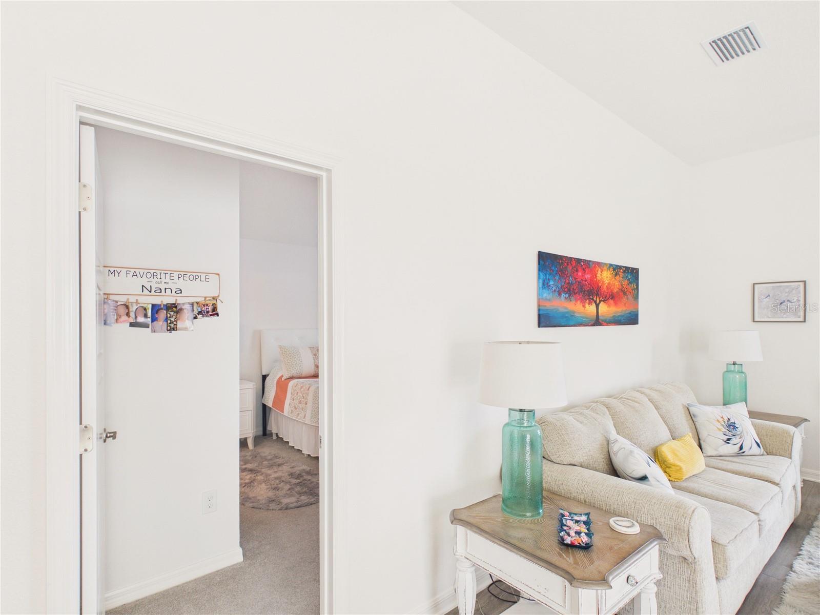 Image 29 of 40 For 7463 Tietjen Lane