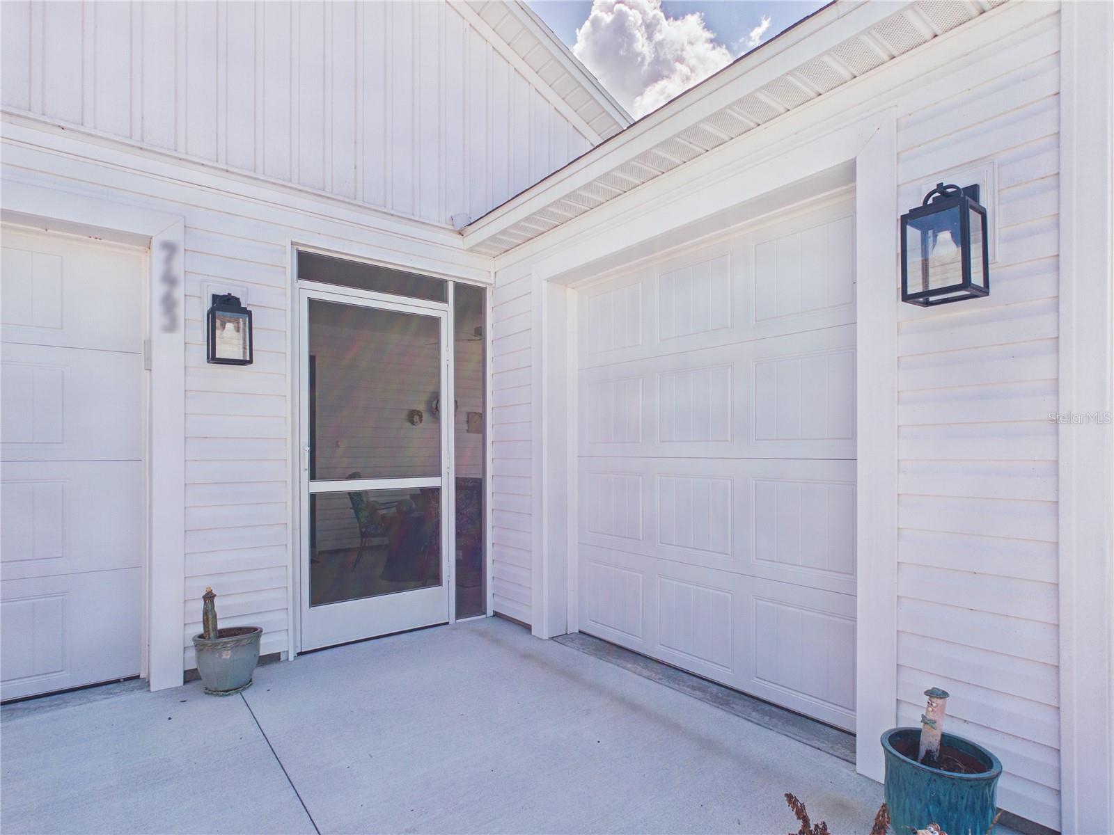 Image 3 of 40 For 7463 Tietjen Lane