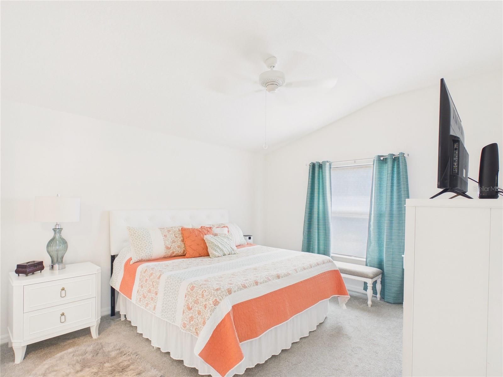 Image 30 of 40 For 7463 Tietjen Lane