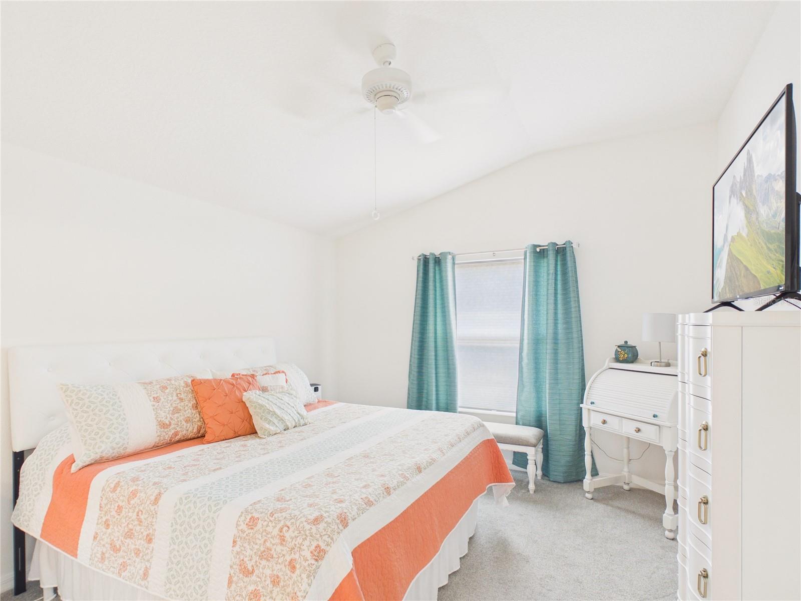 Image 31 of 40 For 7463 Tietjen Lane