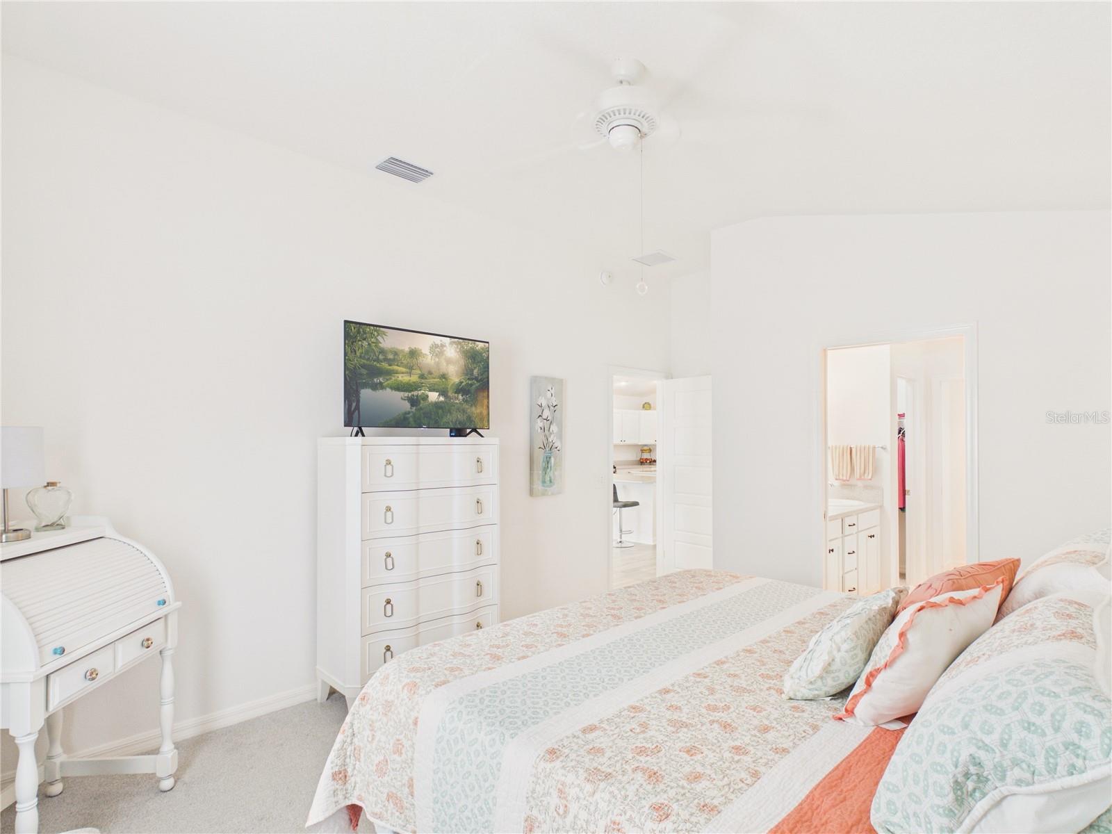 Image 32 of 40 For 7463 Tietjen Lane