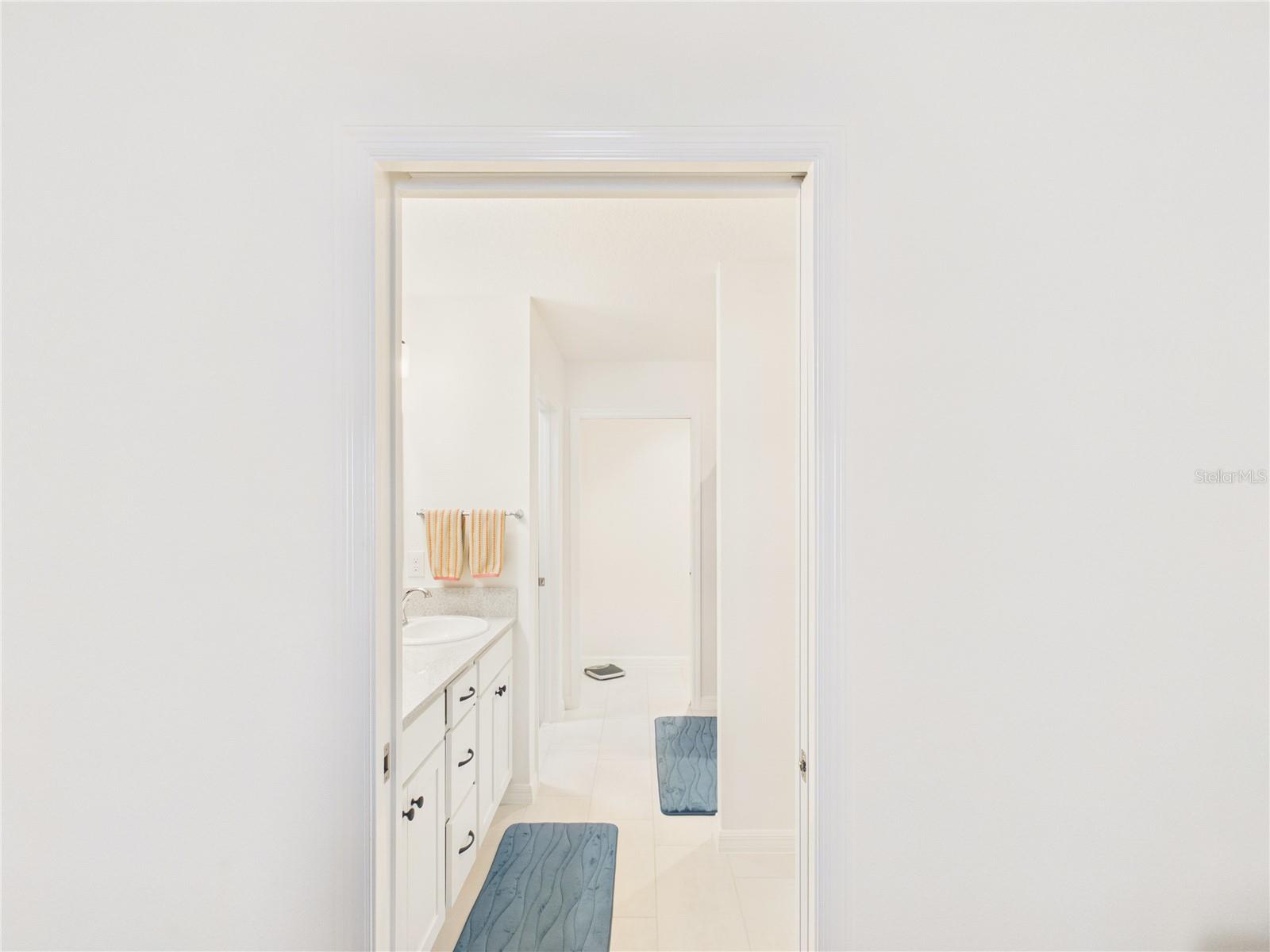 Image 33 of 40 For 7463 Tietjen Lane