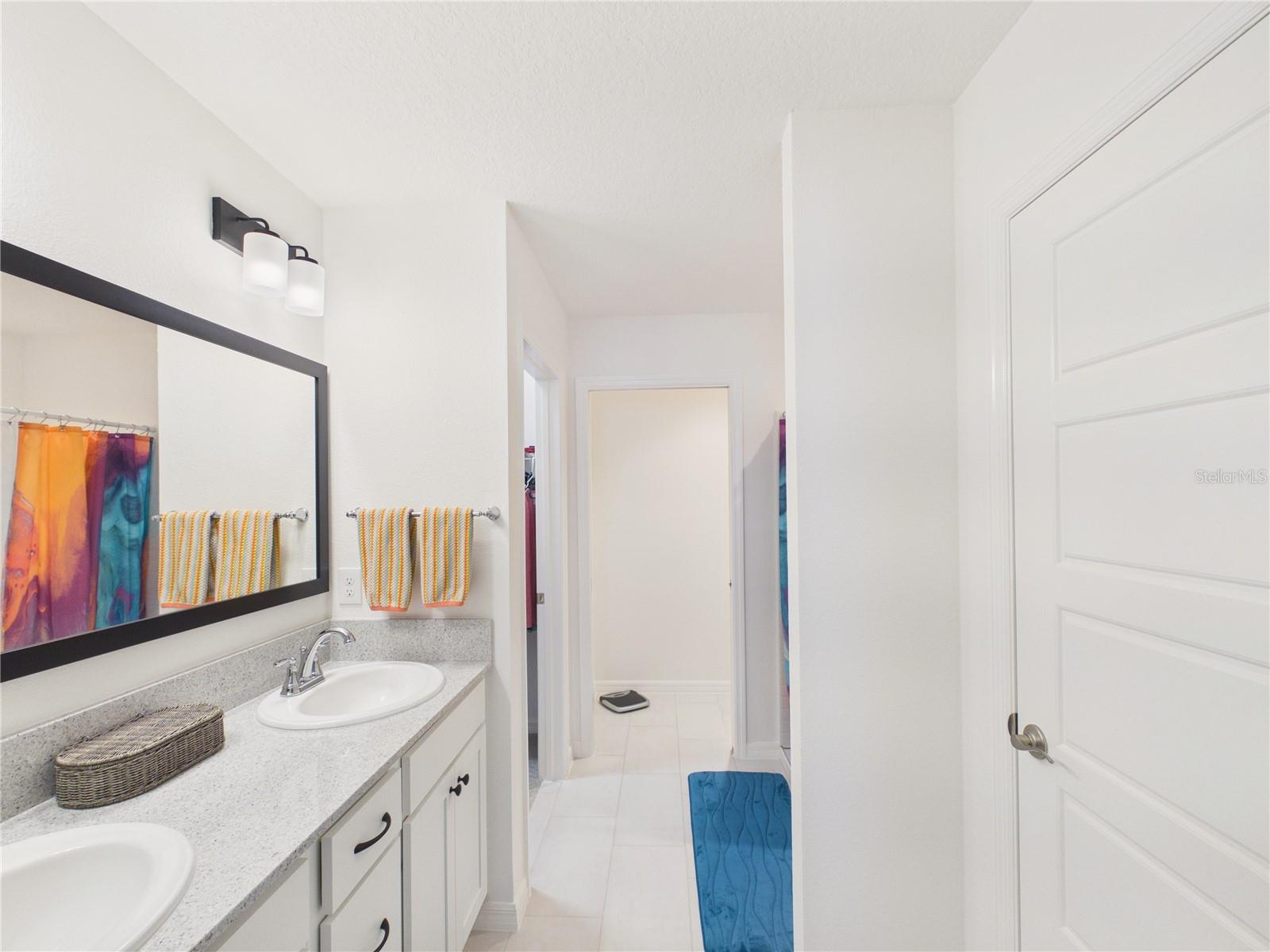 Image 34 of 40 For 7463 Tietjen Lane