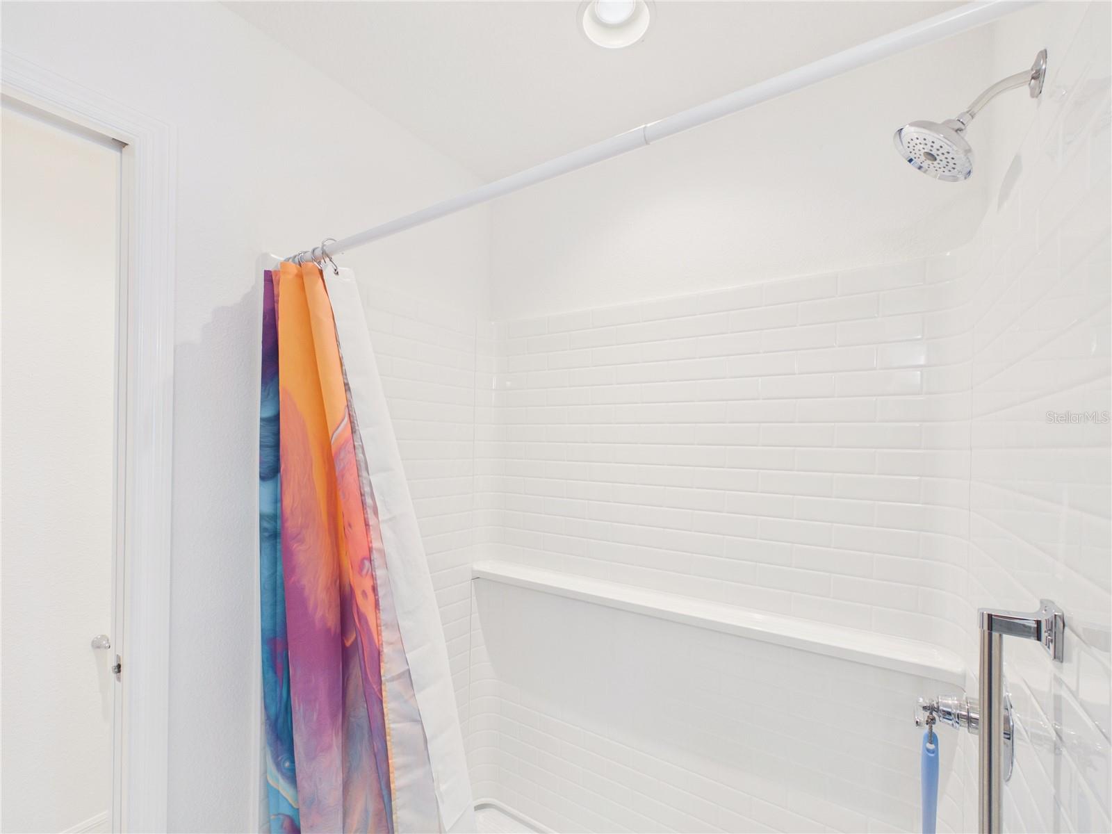 Image 35 of 40 For 7463 Tietjen Lane