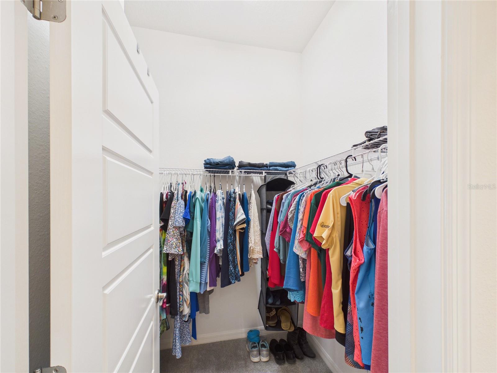 Image 36 of 40 For 7463 Tietjen Lane