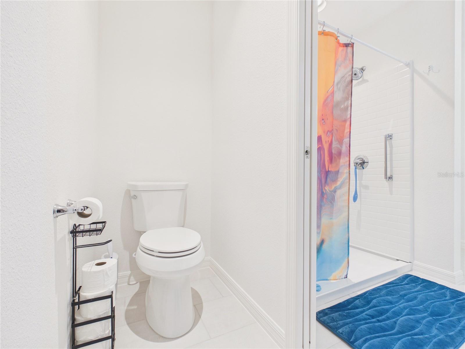 Image 37 of 40 For 7463 Tietjen Lane