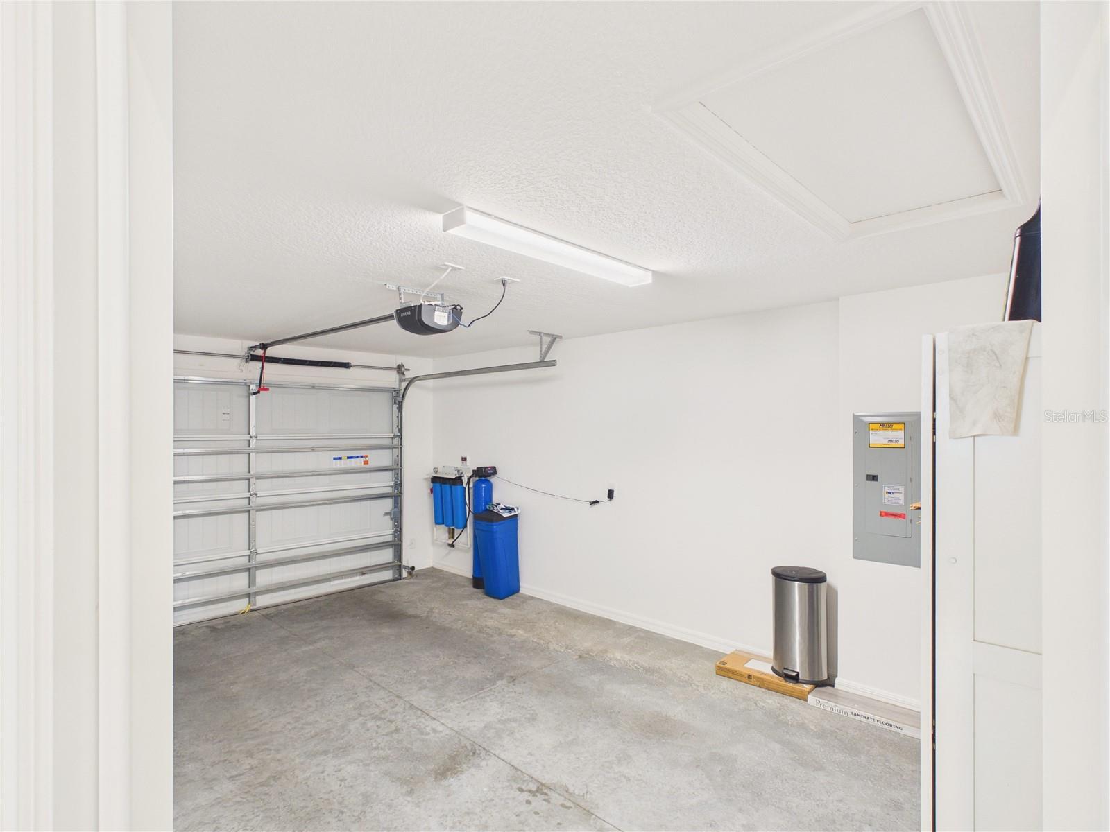 Image 38 of 40 For 7463 Tietjen Lane